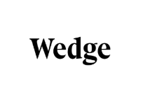 Wedge Wedge